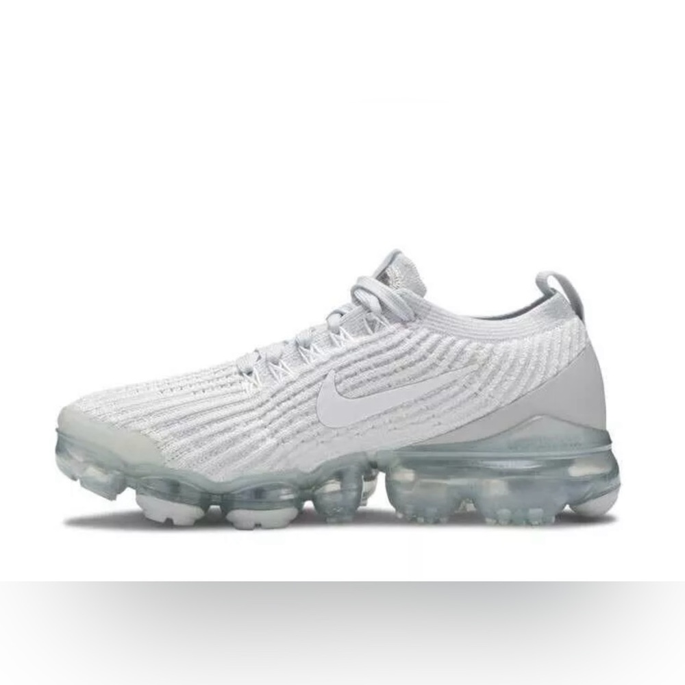 (Used) Nike Vapormax Women's Size 5.5